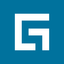 Guidewire