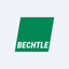 Bechtle