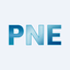 PNE AG