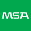 MSA Safety
