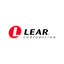 Lear