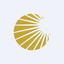 Adial Pharmaceuticals, Inc.