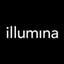 Illumina