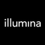 Illumina