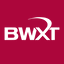 BWX Technologies