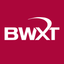 BWX Technologies