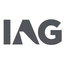 International Consolidated Airlines Group S.A.