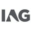 International Consolidated Airlines Group S.A.