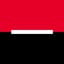 BRD Groupe Societe Generale SA