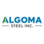Algoma Steel