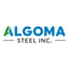 Algoma Steel