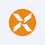 RLX Technology