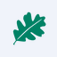 Oaktree Specialty Lending Corporation