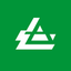 Air Products and Chemicals, Inc.