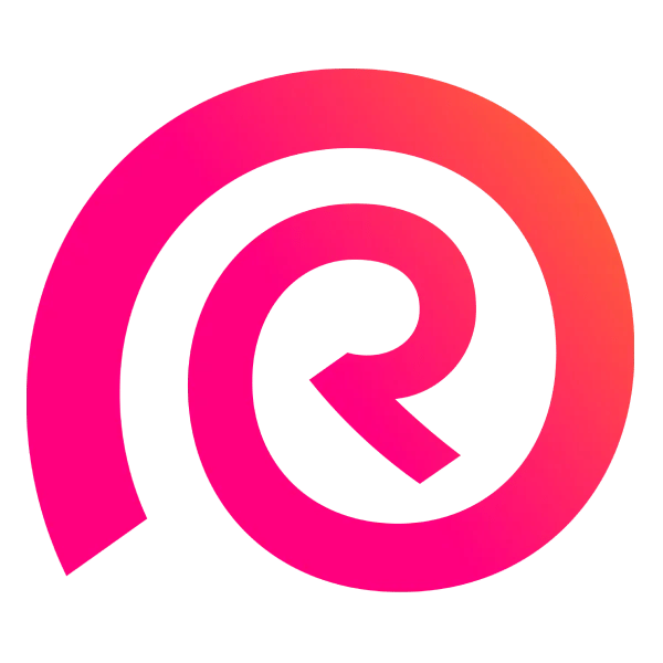 Reckitt Benckiser Group plc