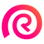 Reckitt Benckiser Group plc