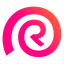 Reckitt Benckiser Group plc