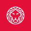 Ameris Bancorp
