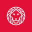 Ameris Bancorp