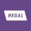 Regal Beloit Corporation