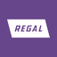 Regal Beloit Corporation