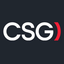 CSG N.V.