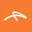 ArcelorMittal