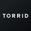 Torrid Holdings Inc.