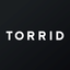 Torrid Holdings Inc.
