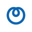 Nippon Telegraph and Telephone Corporation