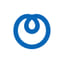 Nippon Telegraph and Telephone Corporation