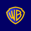 Warner Bros. Discovery