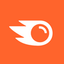 Semrush Holdings, Inc.
