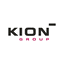 KION GROUP