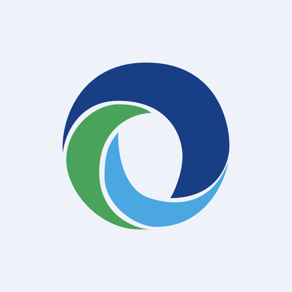 OceanFirst Financial Corp.