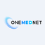 OneMedNet Corporation