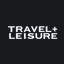Travel + Leisure
