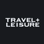 Travel + Leisure