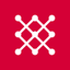 China Communications Services Corporation Limited