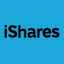 iShares STOXX Global Select Dividend 100 UCITS ETF (DE)