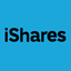 iShares STOXX Global Select Dividend 100 UCITS ETF (DE)