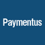 Paymentus