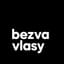 Bezvavlasy as