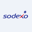 Sodexo S.A.