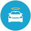 Carvana Co.