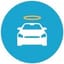 Carvana Co.