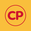 Charoen Pokphand Foods Public Company Limited