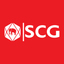 The Siam Cement Public Company Limited