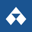 Alcoa Corp