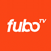 FUBO